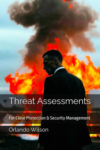 Threat assessments for close - for,