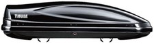 Thule Atlantis 780 Roof Box -