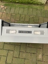 Electrolux Extractor For Parts