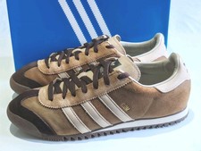 ADIDAS *ROM* (EE5747) RAW