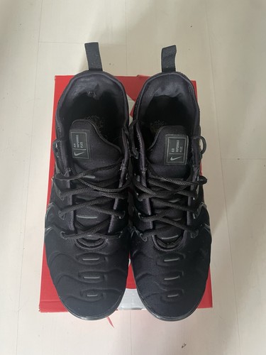 Nike air vapormax plus men - air, men’s