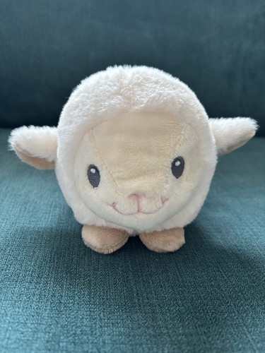 John lewis cream - cream, sheep