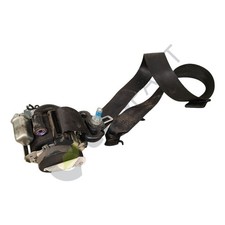 CITROEN NEMO MK1 X225 Seat