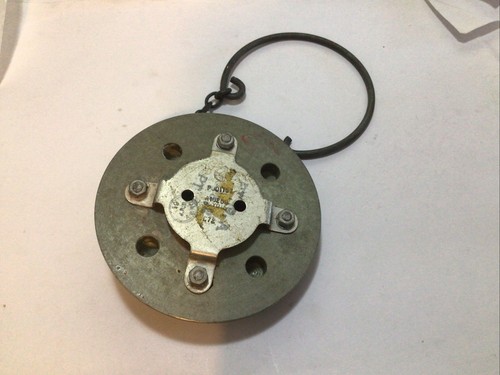 Nos vampire fuel filler cap - vampire,
