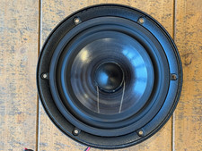 Meridian DSP7200.2 / DSP8000.2
