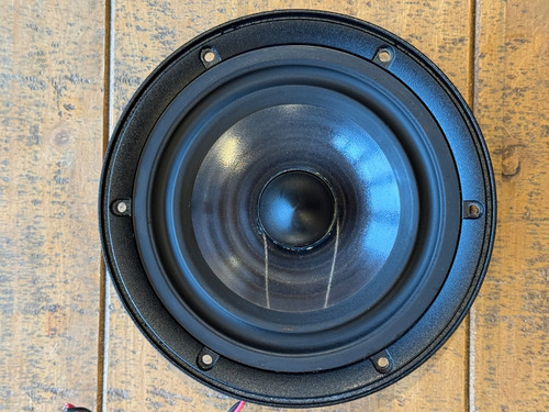 Meridian dsp7200 dsp8000 2 - /, dsp8000.2