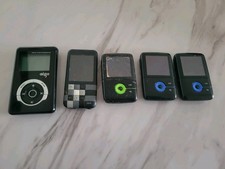 Job Lot 5 x Creative ZEN & ZEN