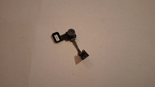 Motorola rokr genuine - motorola,