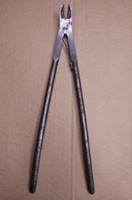 United Shoe Machine Co Nipper