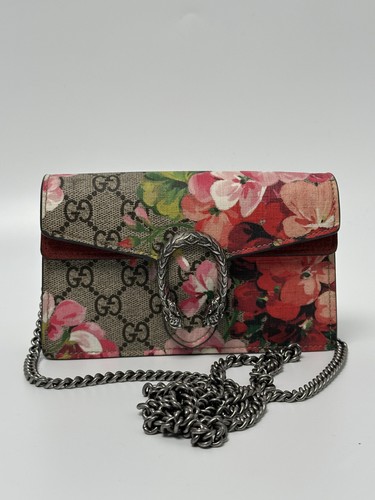 Gucci crossbody bags - gucci,