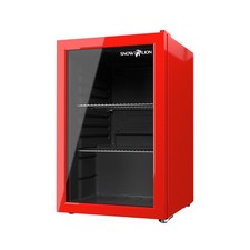 Premium Undercounter Glass