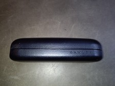 Genuine Oakley Black Optical