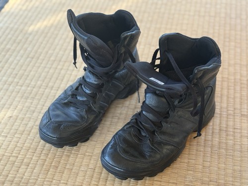 Adidas gsg men s combat - gsg, men's