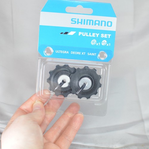 New shimano 6700 y5x998150 - new,