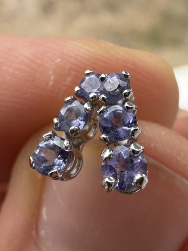 10ct 9ct 375 white - white, gold