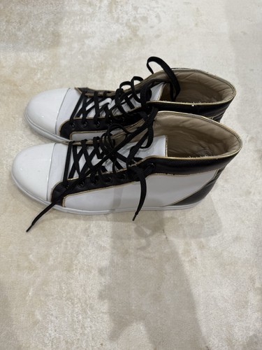 Men louis leeman - leeman, top