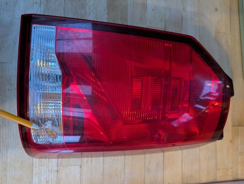 Genuine 1 transporter - vw,