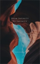 From Infinity to Infinity