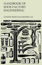 United Shoe Machinery Co