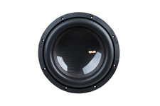 Memphis Audio Mojo 12" Subwoofer SKU: MJ1212
