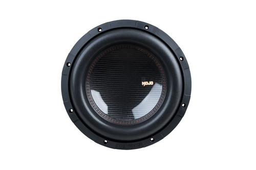 Memphis audio mojo - memphis,