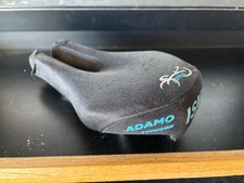 Ism Adamo Typhoon Saddle