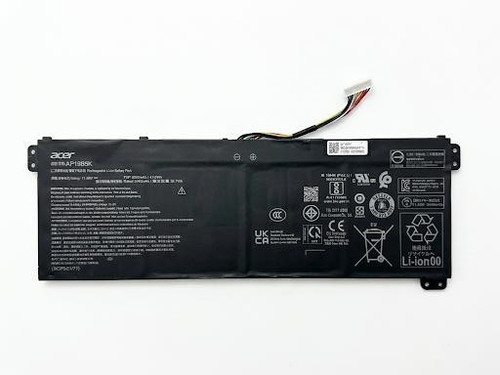 Genuine acer chromebook 314 - genuine,