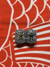 WWII WW2 Imperial Japan Army