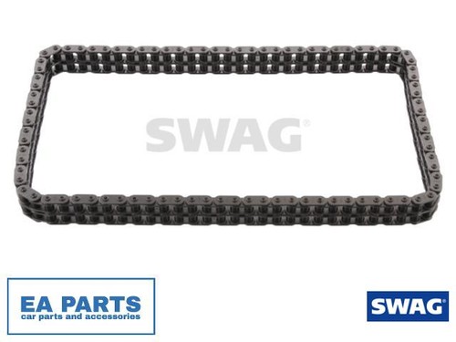 Timing chain for - timing,