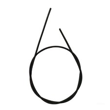 4130-711-3200 Flexible Drive