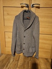 William Hunt Savile Row Chunky