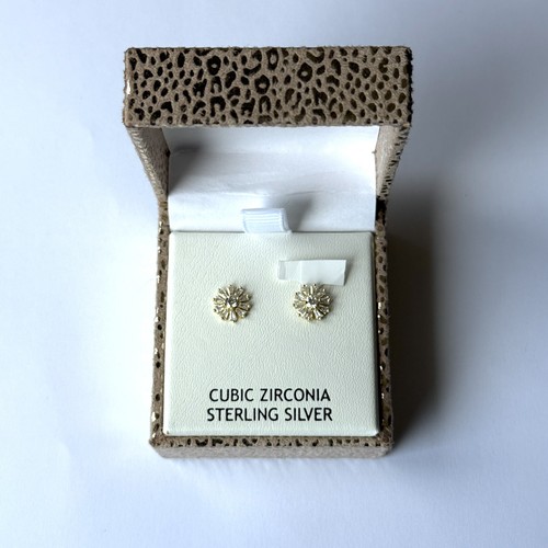 Rachel ashwell sterling silver - rachel,