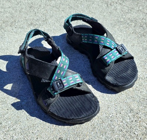 Vintage 90s nike - vintage,