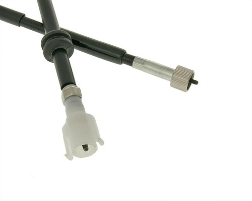 Speedometer cable for - cable,
