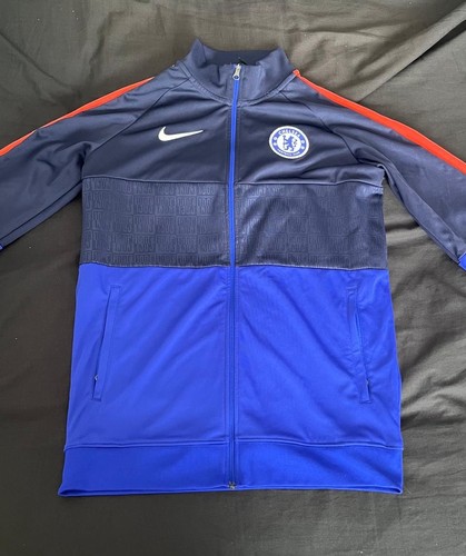 Nike chelsea kids - nike,