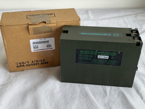 Clansman radio prc320 351 - clansman, prc320,