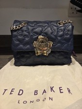 BNWT Authentic Ted Baker