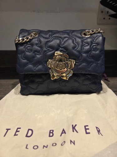 Bnwt authentic ted baker - bnwt,
