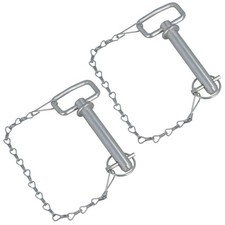 19mm 103mm replacement - 103mm,