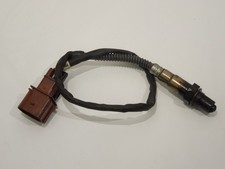 VW Phaeton 3D D1 5.0TDI V10 NS