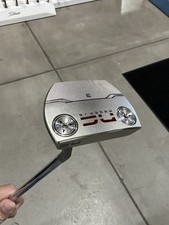 never compromise reserve