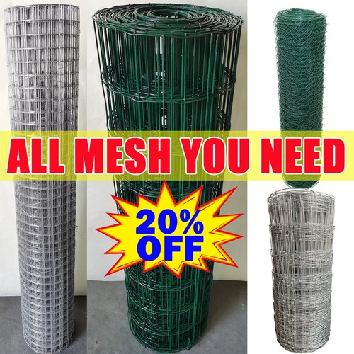 New pvc coated wire - new,