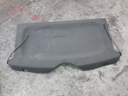 Vauxhall corsa 06 - corsa, parcel