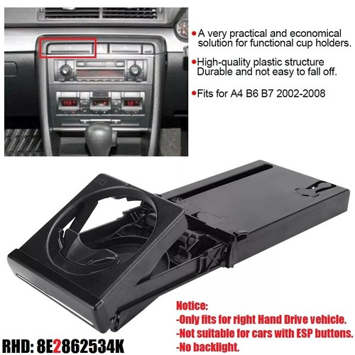 Rhd right hand drive - for, audi