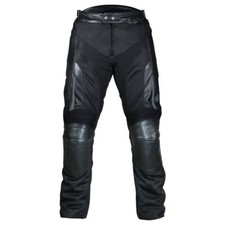 Bks all season leather - all,