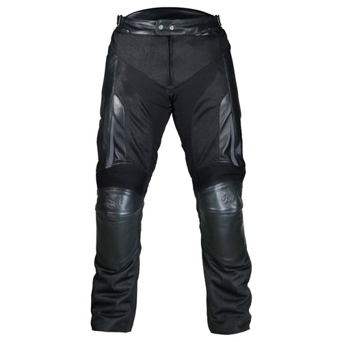 Bks all season leather - season,