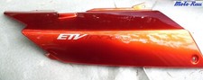 Aprilia etv caponord - 1000, side