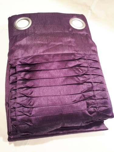 Pippa plum stunning ring top - stunning,