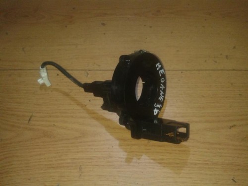 Renault megane 1997 slip - renault,