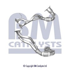 fits AUDI TT 1.8T Quattro
